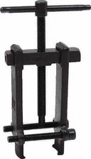 Zdjęcie Quatros Ściągacz dwuramienny z blokadą 24-55mm QS11175 - Piaski