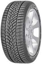 Goodyear UltraGrip Performance Gen-1 255/55R18 109H