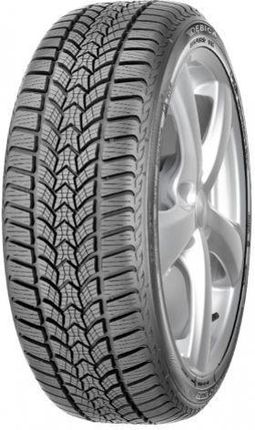 Dębica Frigo Hp2 225/55R16 95H