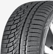 Nokian Tyres Wr A4 255/35R19 96V Xl