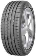 Goodyear Eagle F1 Asymmetric 3 245/35R18 92Y