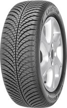 Goodyear Vector 4Seasons GEN-2 215/55R17 94V G2 AO