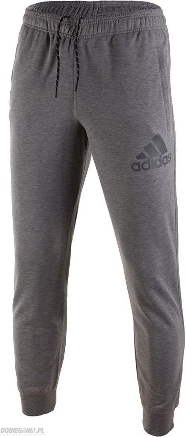 Adidas Prime Pant