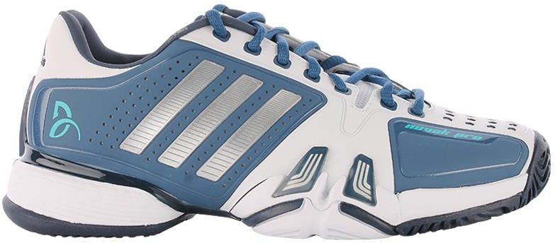 adidas novak pro(AQ2291)