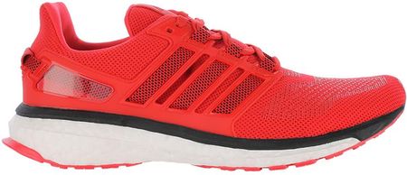 Adidas energy boost 3 damskie best sale