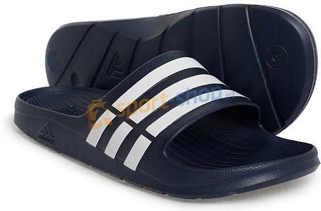 Adidas duramo 2025 slide ceneo