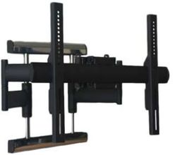 Zdjęcie Edbak RMSA1 - Płock