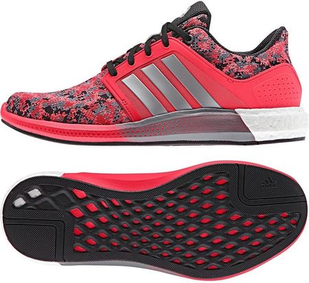 Adidas solar rnr best sale