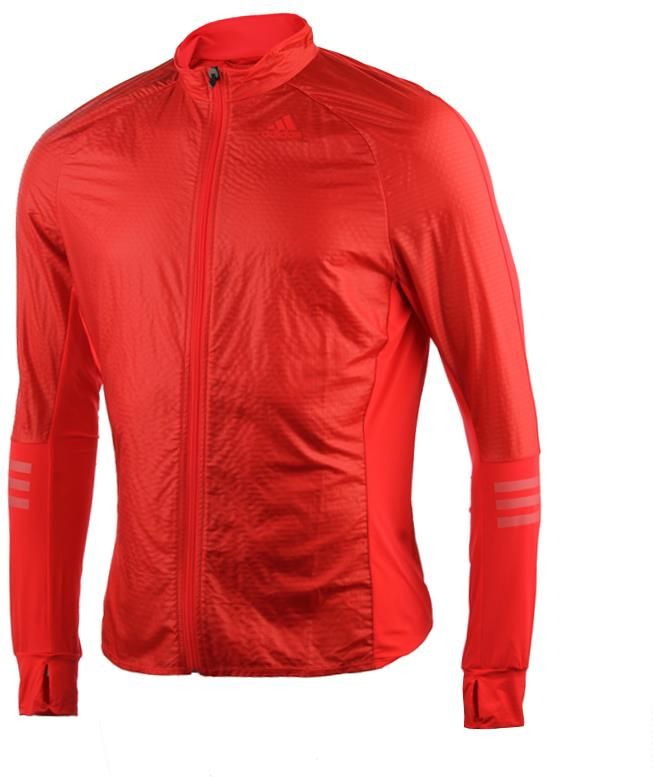 ozweego adidas womens