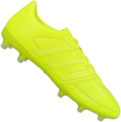 Adidas Gloro 16.1 Fg 783 Bb3783 Ceny i opinie Ceneo.pl