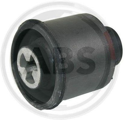 A.B.S. 270442 Łożyskowanie, wspornik osi (270442)