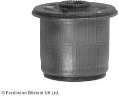 Zdjęcie BLUE PRINT ADG08082 Łożyskowanie, wahacz (ADG08082) - Dębica