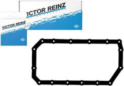 Zdjęcie REINZ 71-37004-00 Uszczelka, miska olejowa (71-37004-00) - Radomyśl Wielki