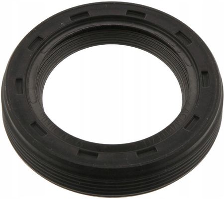 FEBI BILSTEIN 38238 Pierscień uszczelniający wału, wałek rozrządu (38238) - zdjęcie 2