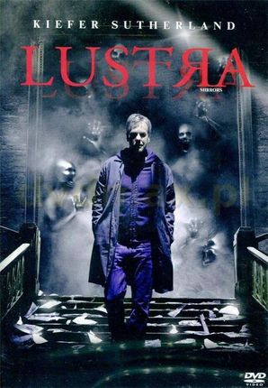 Lustra (Mirrors) (DVD)