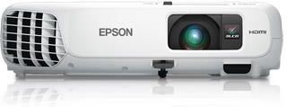 Epson EX-3220