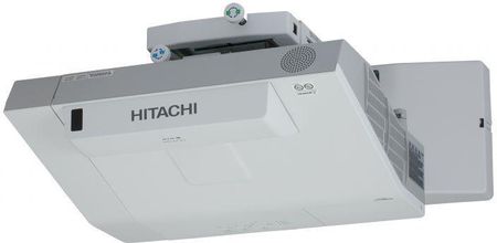 HITACHI CP-TW3005