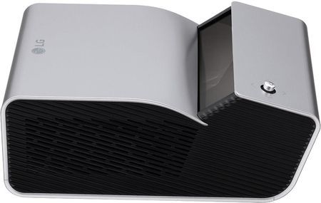 LG PH450UG プロジェクター Projektor LG PH450UG - Ceny i opinie - Ceneo.pl