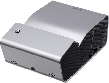 LG DLPプロジェクター PH450UG-GL 2018 LG DLPプロジェクター PH450UG-GL 2018
