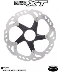 シマノ（SHIMANO）
22 ステラ C5000XG Shimano FC-T521 3x10s korba Octalink 44-32-24T 175mm :: bikecenter.pl