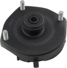 Zdjęcie AJS AD-MZ-018 (AD-MZ-018) - Rydułtowy