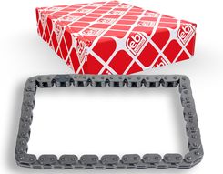 Zdjęcie FEBI BILSTEIN 40460 Łańcuch, napęd pompy oleju (40460) - Józefów