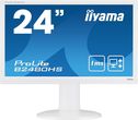 iiyama ProLite XB24/B24 B2480HS-W2