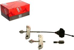 Zdjęcie TRW GCH503 Cięgno, hamulec postojowy (GCH503) - Ciężkowice