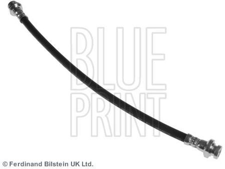 BLUE PRINT ADK85338 Przewód hamulcowy elastyczny (ADK85338)
