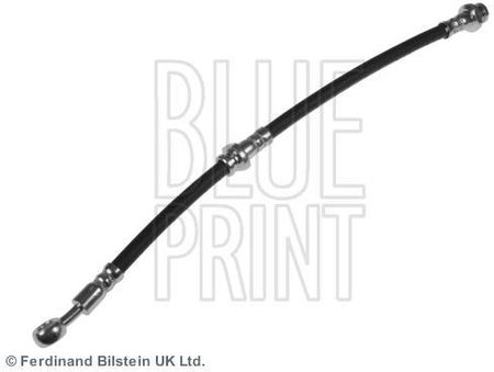 BLUE PRINT ADK85347 Przewód hamulcowy elastyczny (ADK85347)