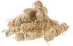 Zdjęcie feniks Podpałka EKO1 - Terespol