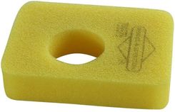 Zdjęcie briggs&stratton Filtr powietrza 799579 - Piwniczna-Zdrój