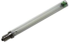 Zdjęcie terdens Świetlówka do lampy owadobójczej 6329-6W - Michałowo