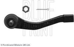 Zdjęcie BLUE PRINT ADG087126 Końcówka drążka kierowniczego poprzecznego (ADG087126) - Dębica