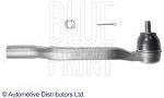 Zdjęcie BLUE PRINT ADH28715 Końcówka drążka kierowniczego poprzecznego (ADH28715) - Dębica