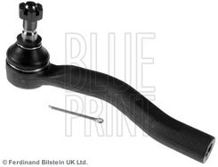 Zdjęcie BLUE PRINT ADT38790 Końcówka drążka kierowniczego poprzecznego (ADT38790) - Ciężkowice