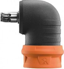 Zdjęcie AEG Nasadka kątowa BSB 18 CBL-RAA 4932430924 - Barczewo