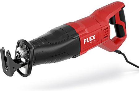 Flex RS 11-28 432776