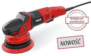 Flex XFE 7-15 150 230/CEE 418080