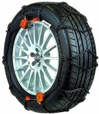 Zdjęcie Łańcuchy śniegowe WEISSENFELS Clack&Go SUV RTS 6 - Bytom