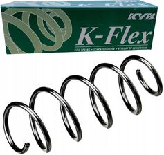 Zdjęcie KAYABA RH2825 (RH2825) - Rydułtowy