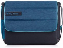 Zdjęcie Jane Torba Muum Teal - Włocławek