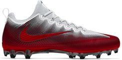 nike vapor untouchable pro id