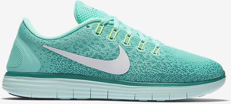 Nike free distance on sale shield