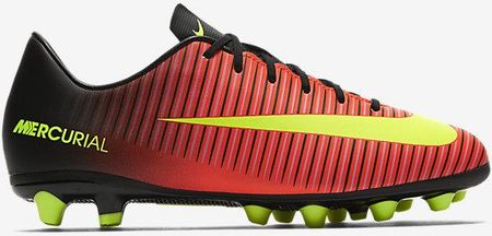 Nike cheap Mercurial