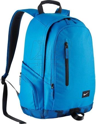 flowe jansport backpack Big Student Berghaus Freeflow IV 35+8 CATEGORY_Womens Promo Size:Hi Go big with the