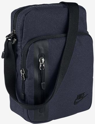 Nike Core Small Items 3.0 (Ba5268451)