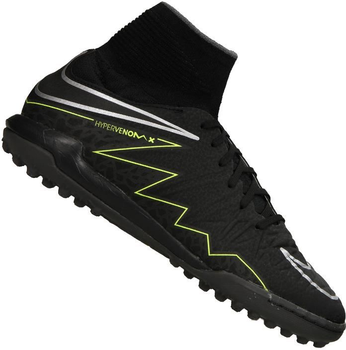 Nike Hypervenomx Proximo Tf (747484007) - Ceny i opinie - Ceneo.pl