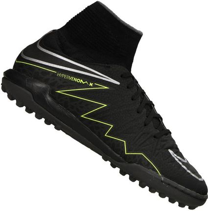 Nike Hypervenomx Proximo Tf (747484007) - Ceny i opinie