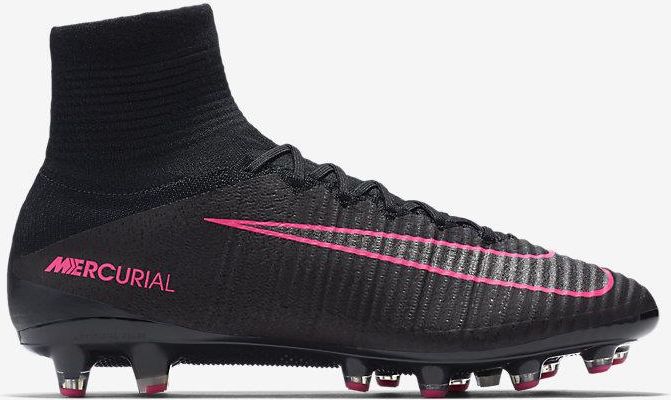 Nike Mercurial Superfly V Agpro (831955006) - Ceny i opinie